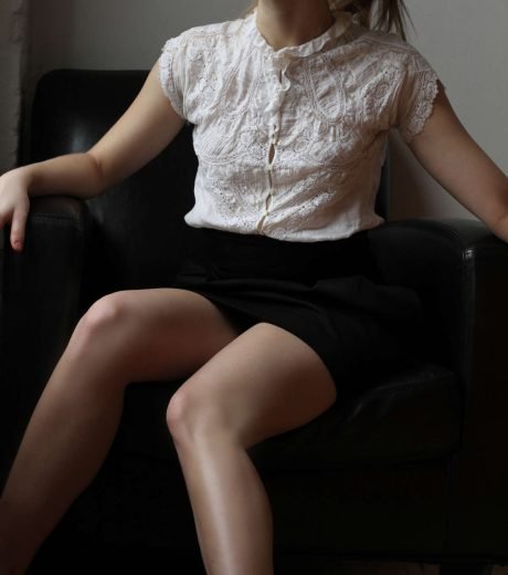 Claire Bradley