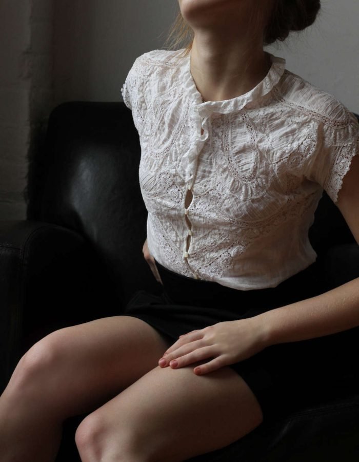 Claire Bradley