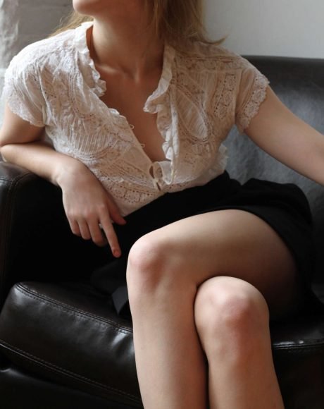 Claire Bradley